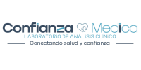 logo_img